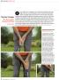 Page: - 30 | Golf Digest