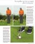 Page: - 31 | Golf Digest
