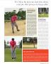 Page: - 33 | Golf Digest
