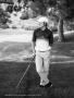 Page: - 36 | Golf Digest