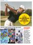 Page: - 38 | Golf Digest