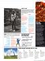 Page: - 39 | Golf Digest