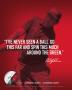 Page: - 4 | Golf Digest