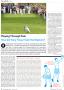 Page: - 40 | Golf Digest