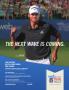 Page: - 41 | Golf Digest