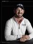 Page: - 42 | Golf Digest