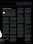 Page: - 43 | Golf Digest