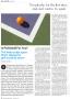 Page: - 44 | Golf Digest