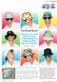 Page: - 47 | Golf Digest