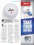 Page: - 49 | Golf Digest