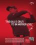 Page: - 5 | Golf Digest