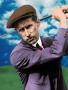 Page: - 51 | Golf Digest