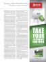 Page: - 53 | Golf Digest