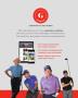 Page: - 54 | Golf Digest