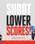 Page: - 55 | Golf Digest