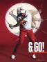 Page: - 57 | Golf Digest