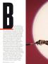 Page: - 58 | Golf Digest