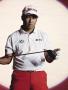 Page: - 59 | Golf Digest