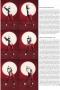 Page: - 60 | Golf Digest