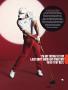Page: - 61 | Golf Digest