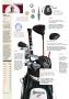 Page: - 62 | Golf Digest
