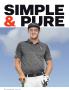 Page: - 64 | Golf Digest