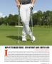 Page: - 65 | Golf Digest