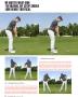Page: - 66 | Golf Digest
