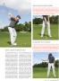 Page: - 67 | Golf Digest