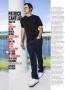 Page: - 69 | Golf Digest