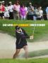 Page: - 72 | Golf Digest