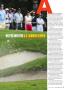 Page: - 73 | Golf Digest