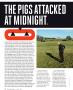 Page: - 76 | Golf Digest