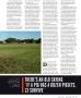 Page: - 77 | Golf Digest