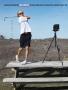 Page: - 78 | Golf Digest