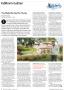 Page: - 8 | Golf Digest