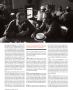 Page: - 80 | Golf Digest