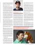 Page: - 81 | Golf Digest