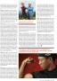 Page: - 83 | Golf Digest