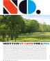 Page: - 84 | Golf Digest
