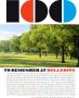 Page: - 85 | Golf Digest