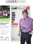 Page: - 87 | Golf Digest
