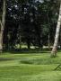 Page: - 88 | Golf Digest