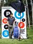 Page: - 89 | Golf Digest