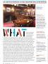 Page: - 94 | Golf Digest