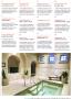 Page: - 95 | Golf Digest