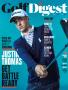 Page: - 0_1 | Golf Digest