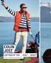 Page: - 0_2 | Golf Digest