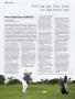 Page: - 10 | Golf Digest