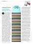 Page: - 12 | Golf Digest